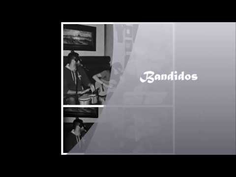 BANDIDOS Laura non c'e, Nek LIVE