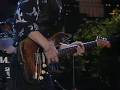 Stevie Ray Vaughan Double Trouble Austin City Limits 1989