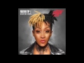 MIAMI TIP Feat XXXTENTACION STR8 SHOT OFFICIAL AUDIO