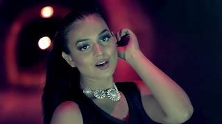 Sharr Singh - Turn Up (Prod. JUMÉ)