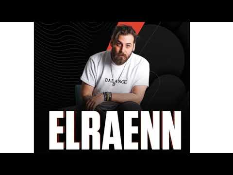 Elraen - Garezi var (AI-COVER)