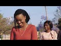 Yellow Dove X Bruce Amara Wedding Day Official Music Video By Nativez Media