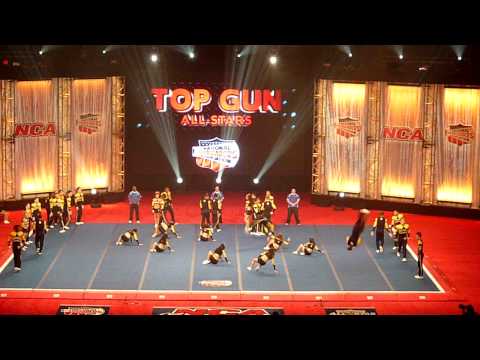 Top Gun NCA 2010 Day 1.MOV