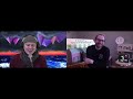 Norm Kunstel of So Many Dynamos | Drummer to Drummer “Quarantine Sessions” | Episode 4