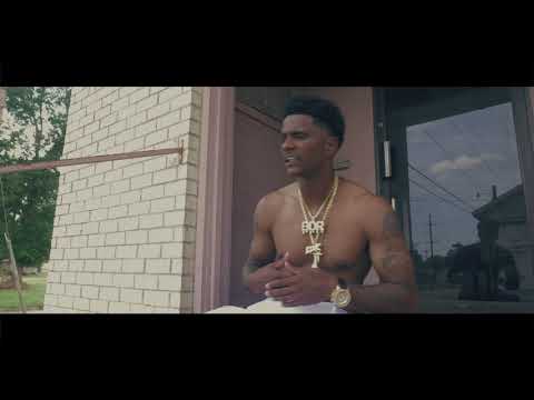 Money Machine Jay - M.I.A (Official Music Video)