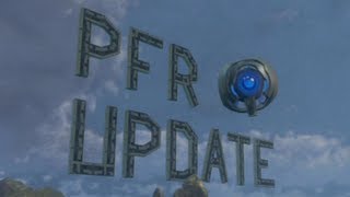 PFR Update: New HD Capture card and tons of new videos coming!
