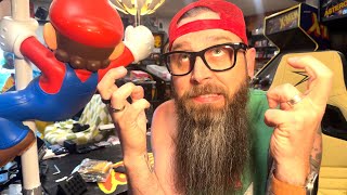 Games have CHANGED!  For the worse?