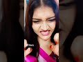 Sashi New Tiktok Video Shashi Aunty Pink Colour Saree Videos 08
