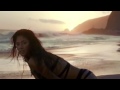 Nicole Scherzinger - Your Love ( Official Music ...