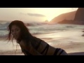 Nicole Scherzinger - Your Love ( Official Music Video ...