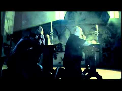 Club Dogo feat Noyz Narcos Cocaina