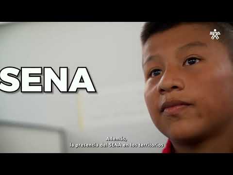 Piendamó Tecnoacademia 2026 - Cauca