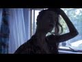 Flight Facilities - Crave you feat. Giselle (Official Video ...