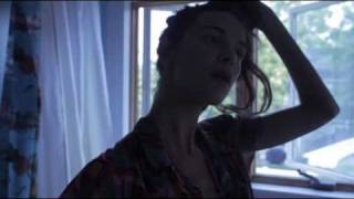 Au Revoir Simone - Crazy </Body></Html> video