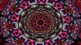 Download lagu Animated Background Video HD 1080p SP24ABV9 mp3 Download lagu Animated Background Video HD 1080p SP24ABV9 mp3