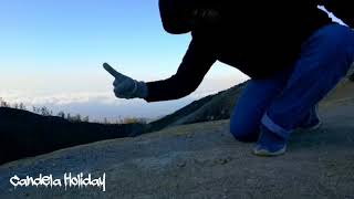 preview picture of video 'Explore Ijen by Candela Holiday'
