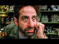 Jeebs Uses His Illegal Deneuralyzer On Agent K MEN IN BLACK 2