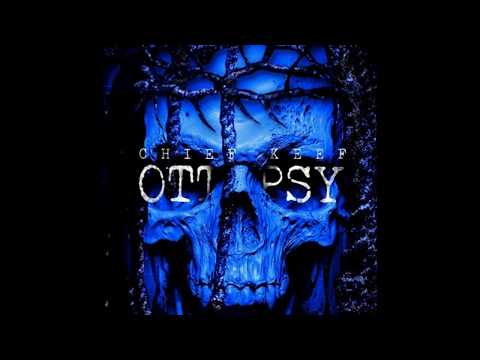 [FREE] Chief Keef x Future x Southside Type Beat "Check" [Prod. Deman]