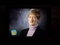 Sesame Street My Favorite Sesame Street Moments Part 2