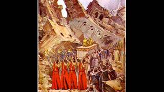 GREAT IS THE LORD - Generational Powerful Worship Songs.