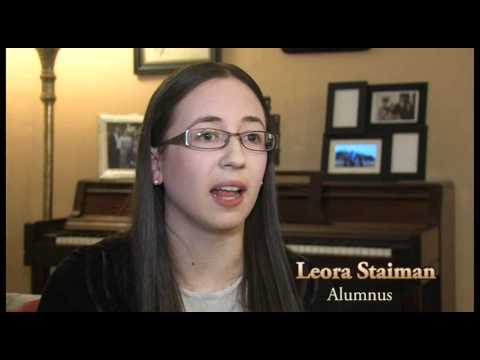 Sha'alvim-Eretz-Israel