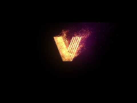 Vocodojo - E-VCS (Elemental Voice Classification System)!!!