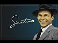 "Let's Fall In Love" by Frank Sinatra