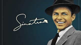 &quot;Let&#39;s Fall In Love&quot; by Frank Sinatra