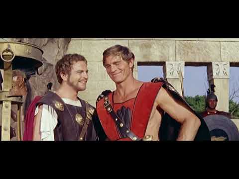 L'ira di Achille 1982