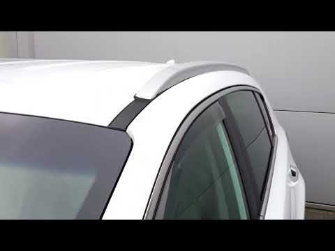 Kia Sportage 1.6 Crdi Mild Hybrid K3 - Image 2