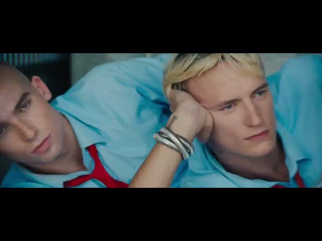 Hot In It von Tiesto & Charli Xcx ((jetzt ansehen))