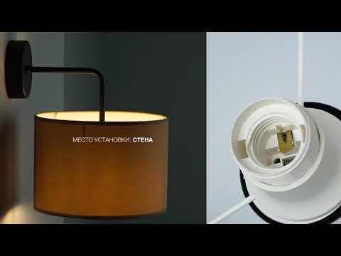 Превью видео