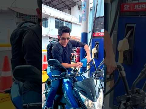 RUTA 2 - VÍA COCA LORETO - ORELLANA - ECUADOR 🇪🇨