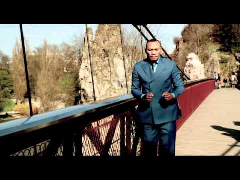 Fr Audit Kabangu"Le silence de Dieu" New