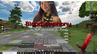 preview youtube