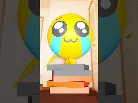 Mr.Emoji Funny Video 😂😂😂 |Mr.Emoji Best Shorts April 2024 Part17 #shorts #tiktok #spiderman