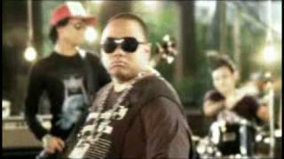 Download lagu soundtrack film selendang rocker 'senandung rindu' mp3