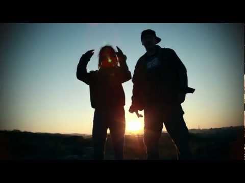 GERATA Feat. NRG_D - Izberi si plan