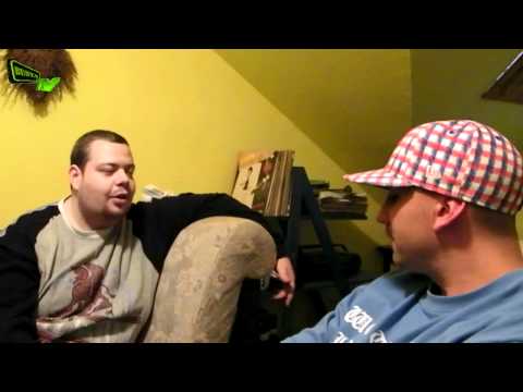 BustaTV - Zsolával és Faktorral megfejtettük..