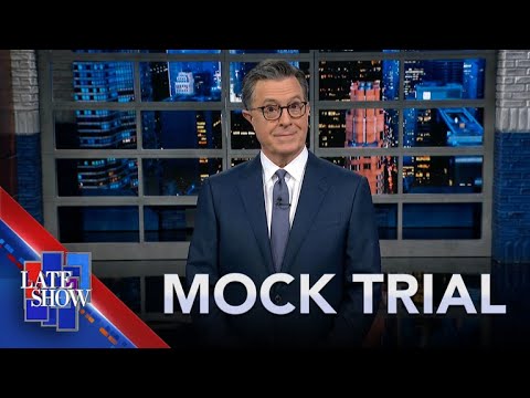 GOP’s Impeachment Is DOA | Keep Jimmy Kimmel’s Name Out Of Your Mouth | Biden’s Young Style