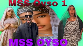 Download lagu MACBUUD KOW MSS OYSO IN ABTIGEED CUNUG KADHALAY RUN MIYAA🫢 mp3 Download lagu MACBUUD KOW MSS OYSO IN ABTIGEED CUNUG KADHALAY RUN MIYAA🫢 mp3