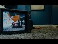 Chris Webby Daydream Official Video