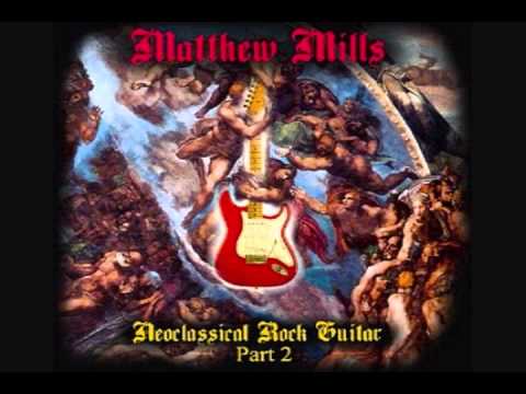 download lagu mp3 mp4 VA Chamber Metal Neo Classical Metal Guitar, download mp3 VA Chamber Metal Neo Classical Metal Guitar free download mp3, download mp3 VA Chamber Metal Neo Classical Metal Guitar