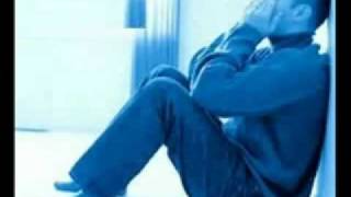 VICTOR &amp; LEO CANTA EN ESPAÑOL NADA (FADA)