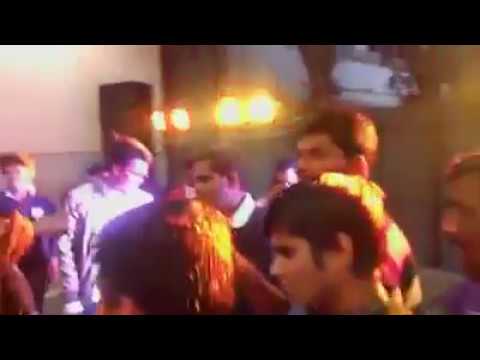 K Ajay Phir mohobbat karne chala