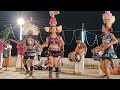 Kali Karakattam Diwali Special