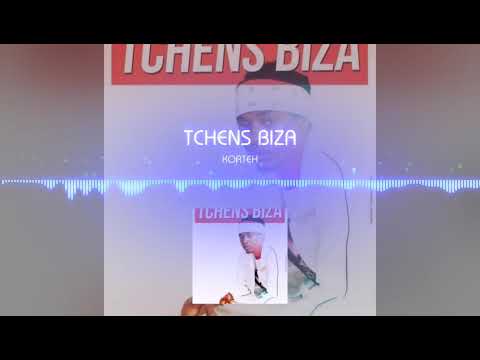 TCHENS BIZA- KORTI