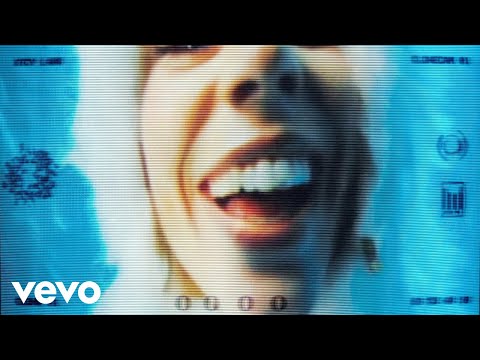 Video thumbnail for Ecstasy