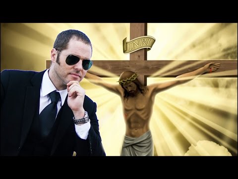 Is Religion Banned in China?