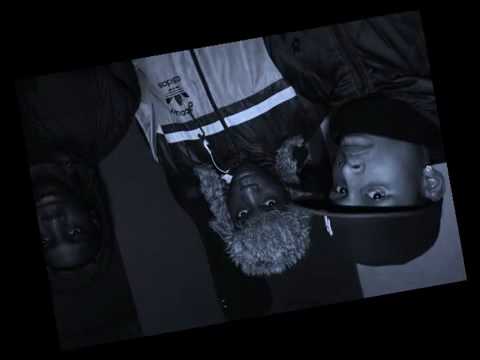 Maxsta. Voltage & Nutcase - Aint How It Used To Be